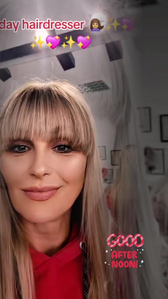 @Mariola Paradowska✨️👑✨