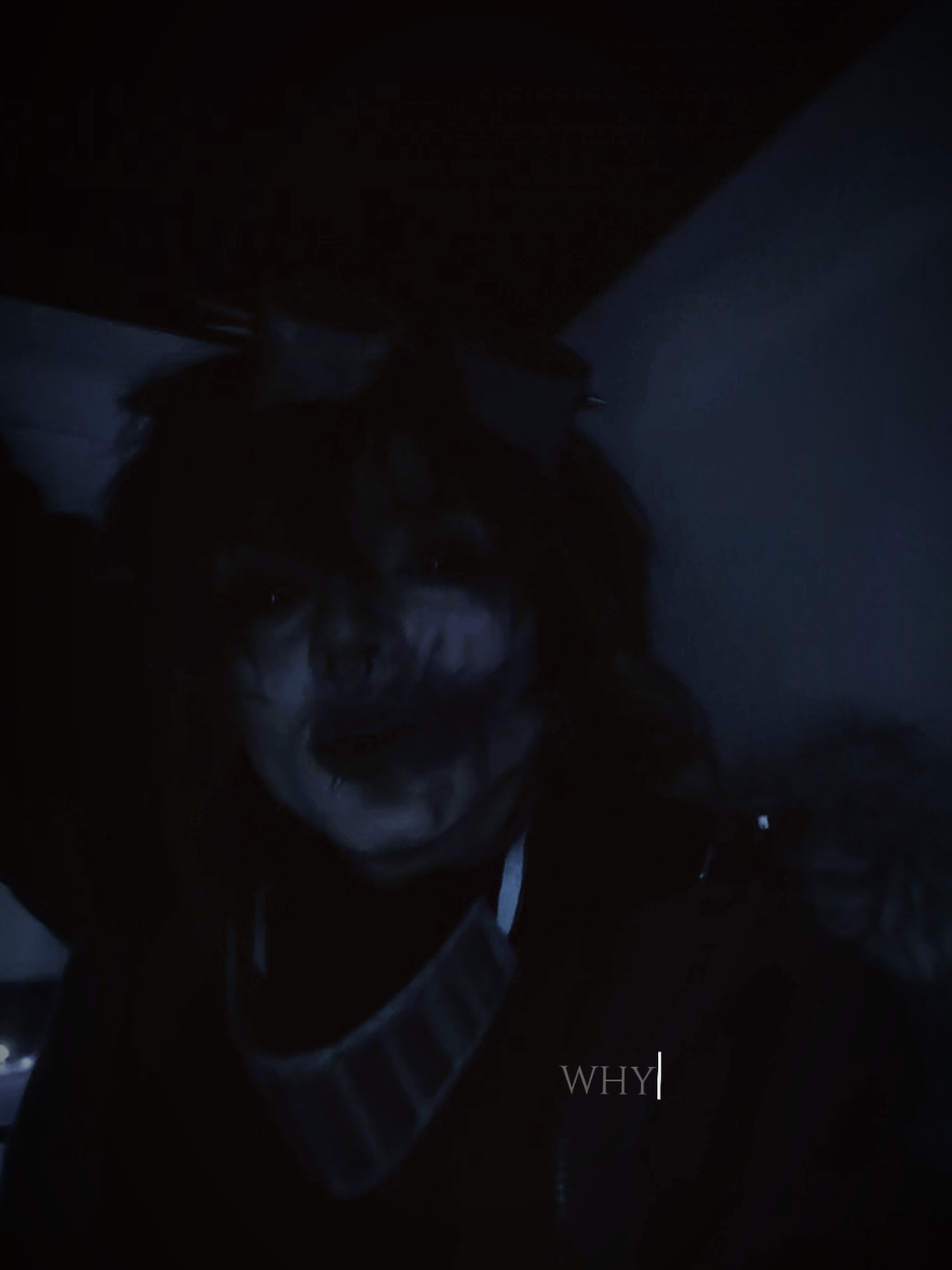 @⦻𝕶𝖞𝖗𝖎𝖔𝖘⦻