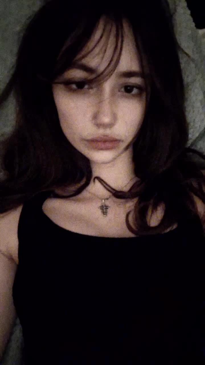 @MEKL