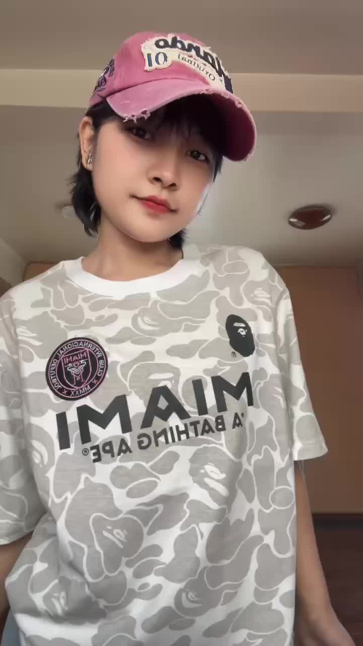 @𝙆𝙝𝙞𝙩🫀