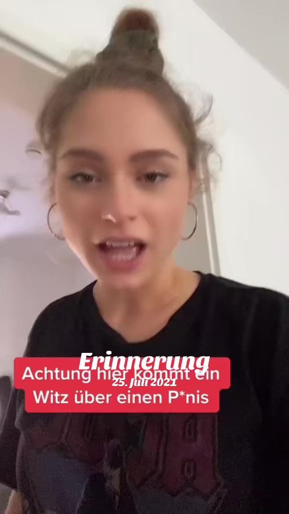 @BrinckmannMarcel