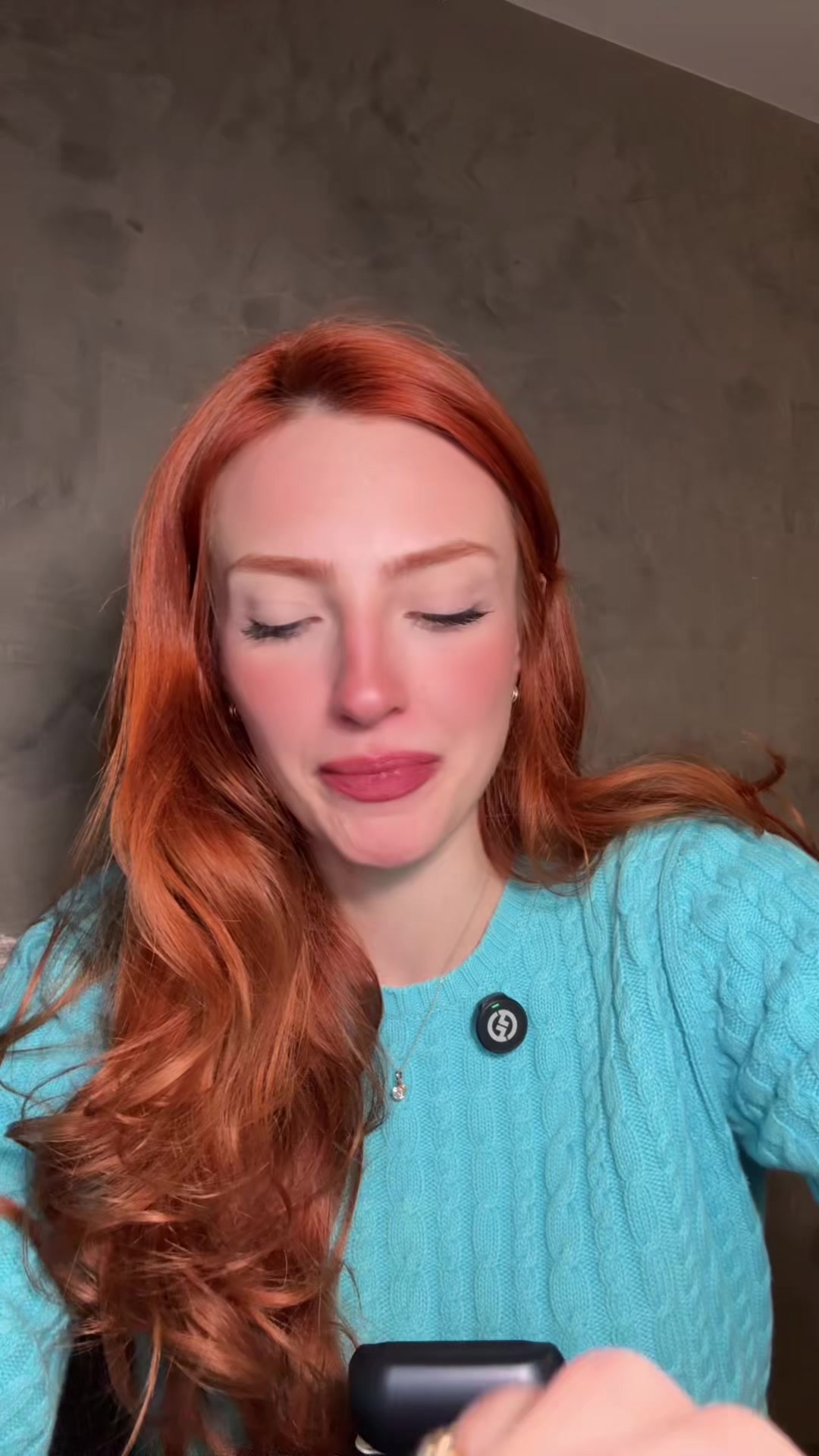 @Bianca