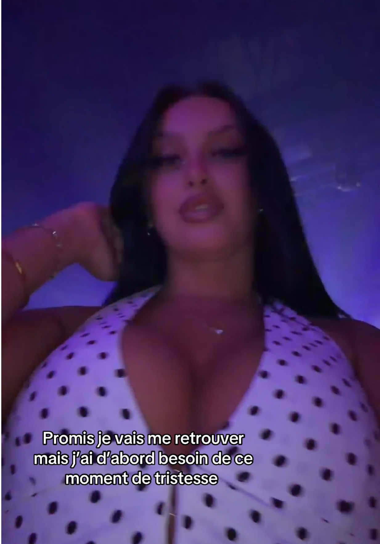 @Léna