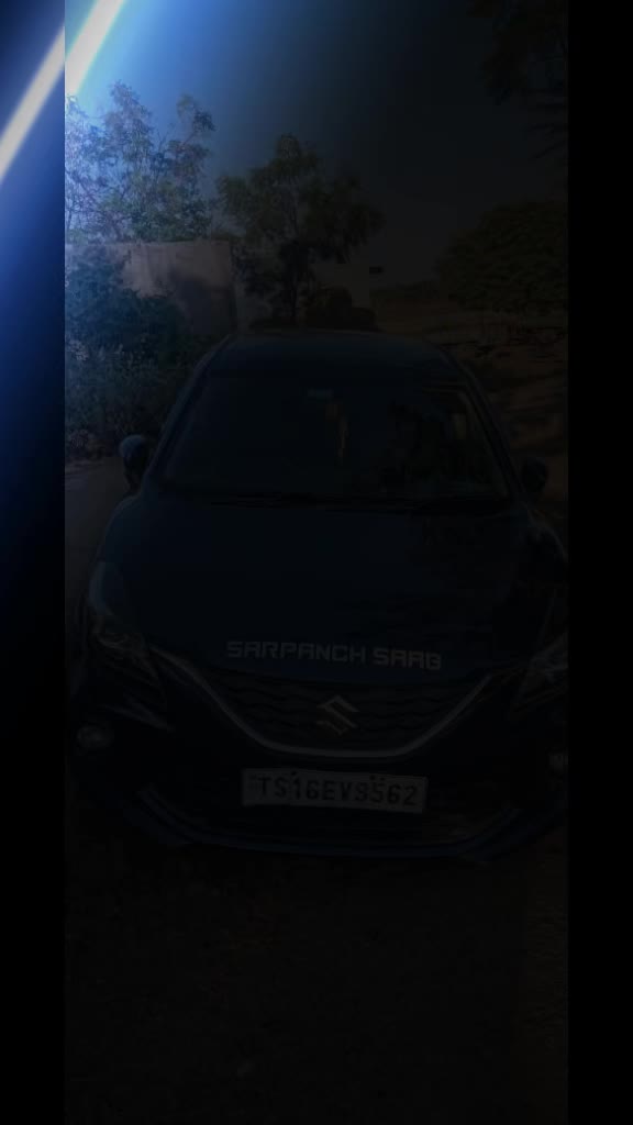 @DJ SRINU 143