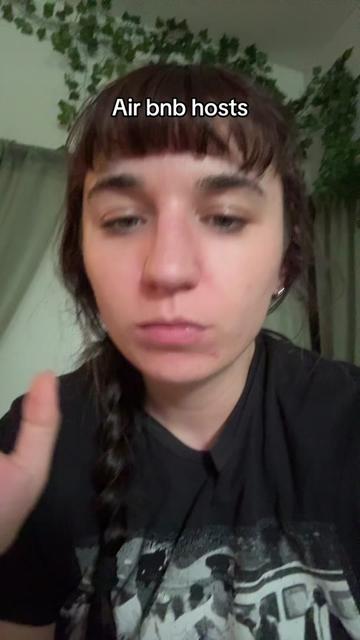 @Cara