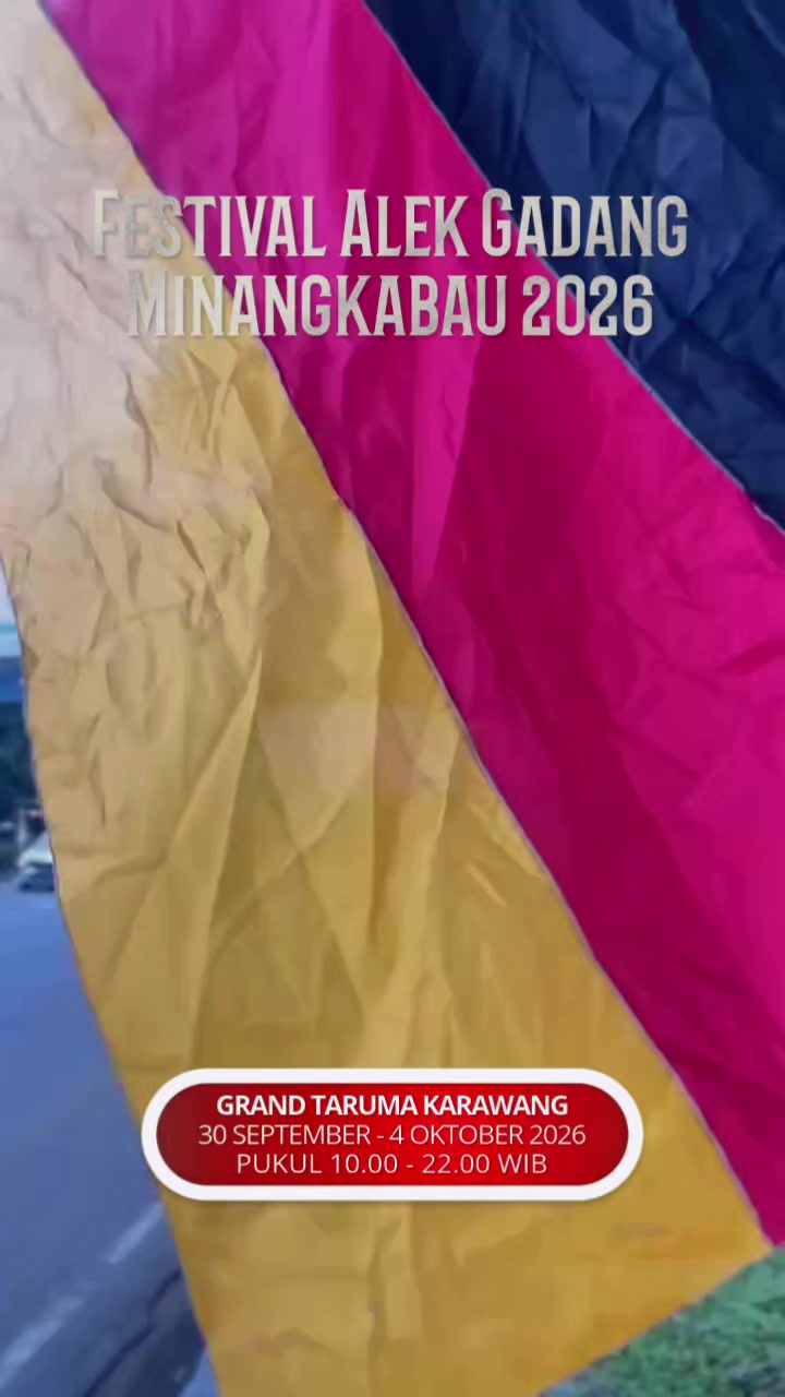 @sumbarfyp