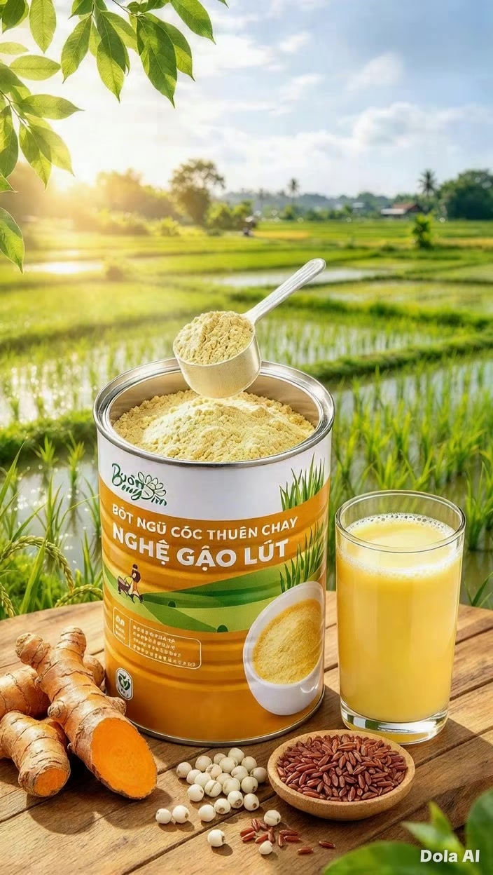 @Ba Thuận Shop Uy Tín