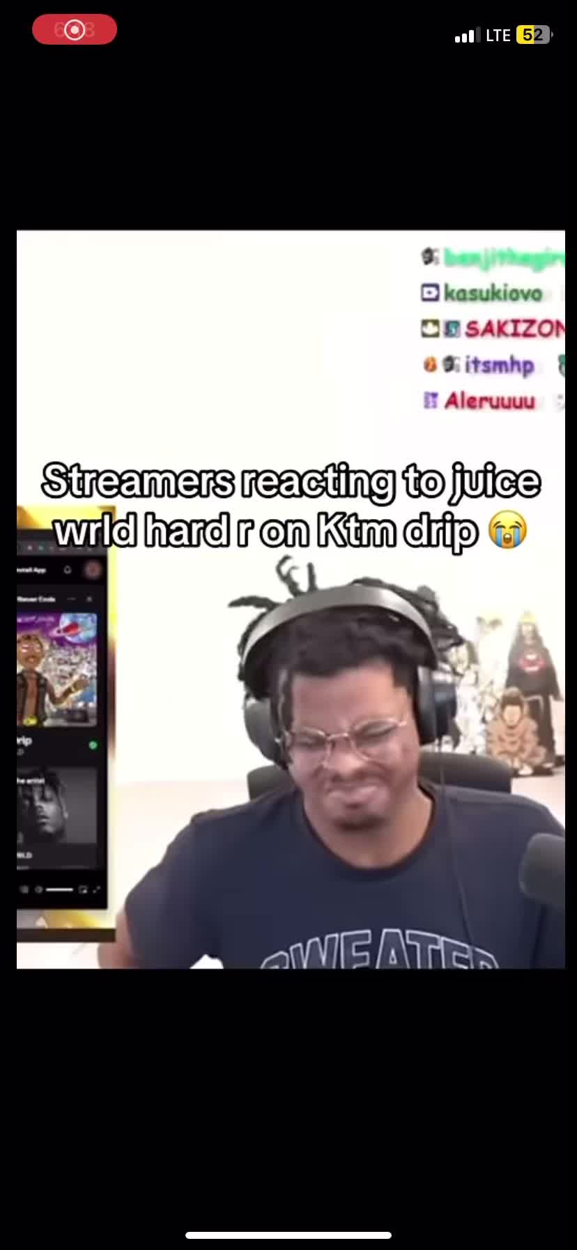 @juicewrld
