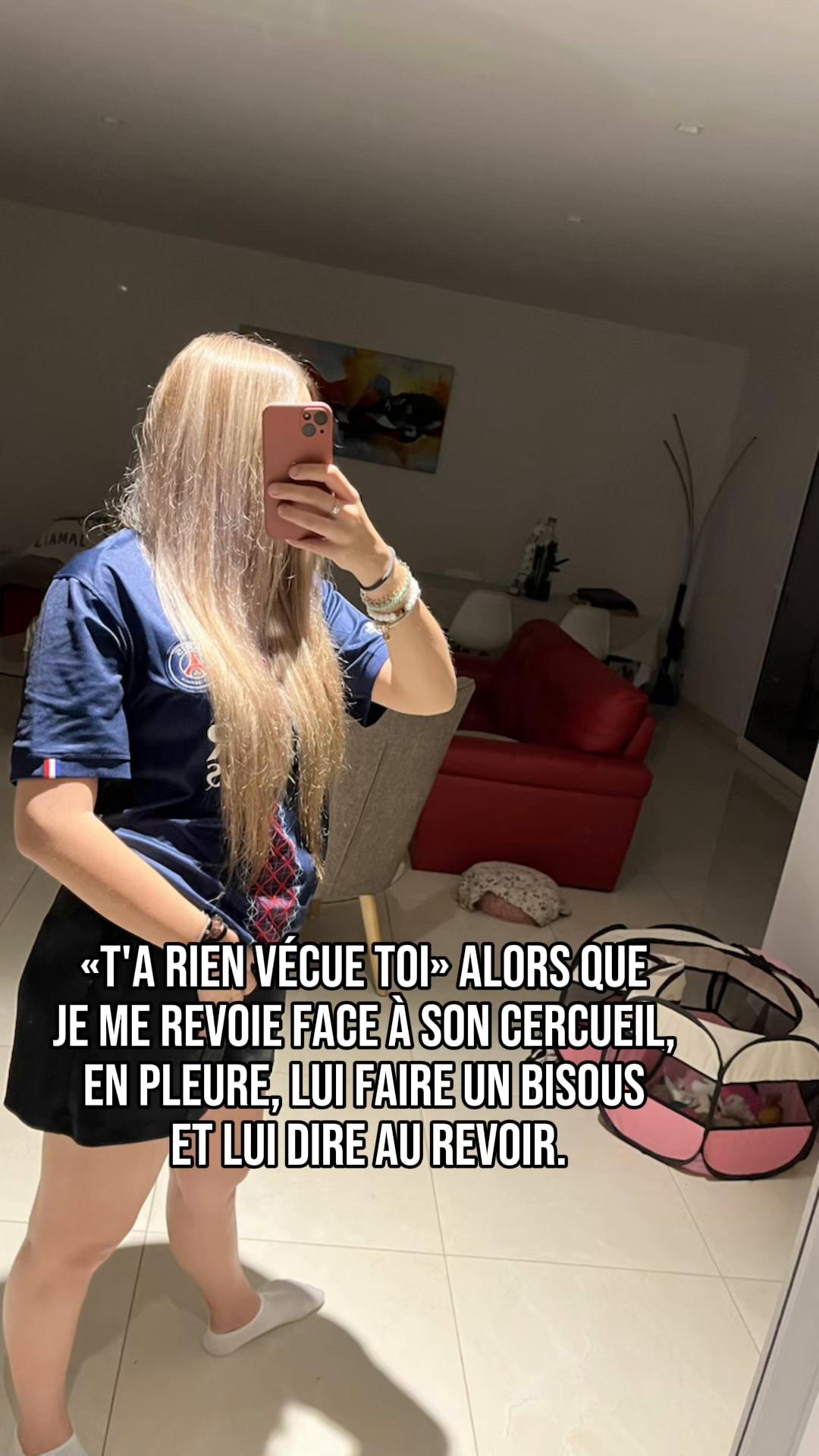 @𝓛𝓾𝓵𝓾 ♡
