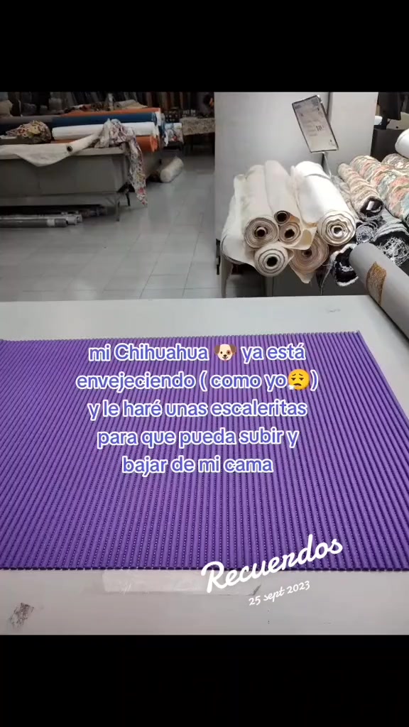@MAR