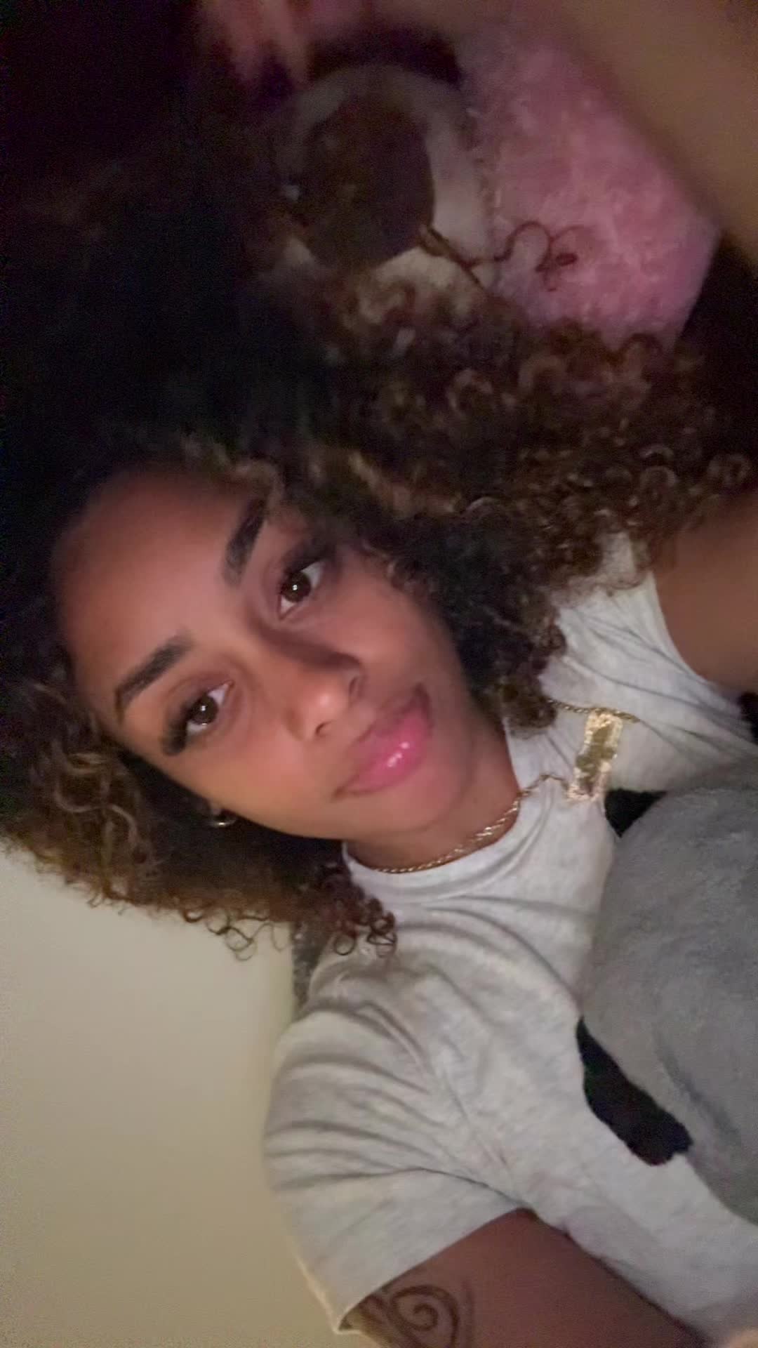 @jaylinn