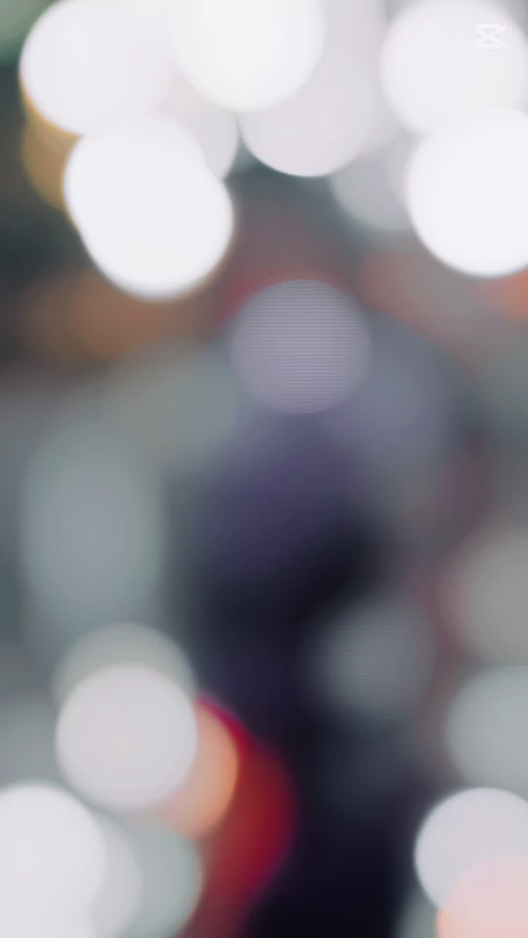 @🇮🇹ਚੀਮਾ ਕਰਤਾਰਪੁਰੀਆ🇮🇹