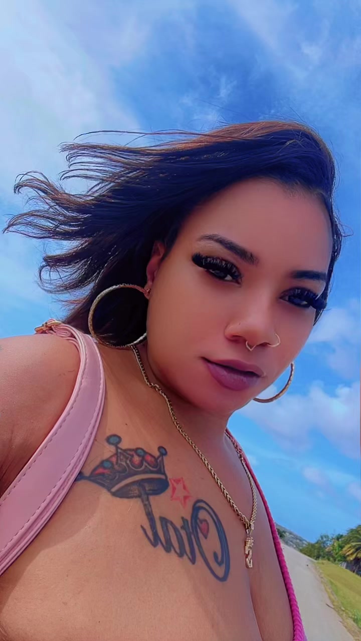 @sexy_queen75