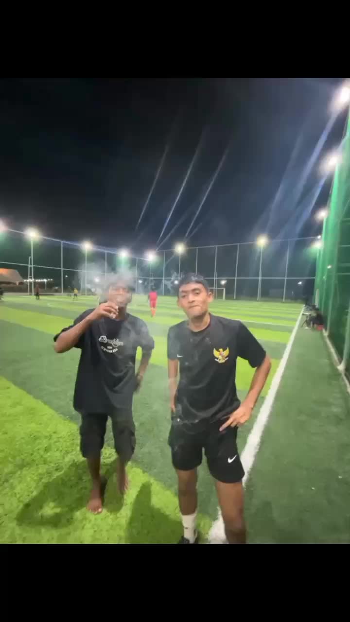 @mustamal001