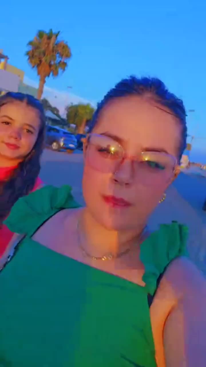 @romaissaParis75