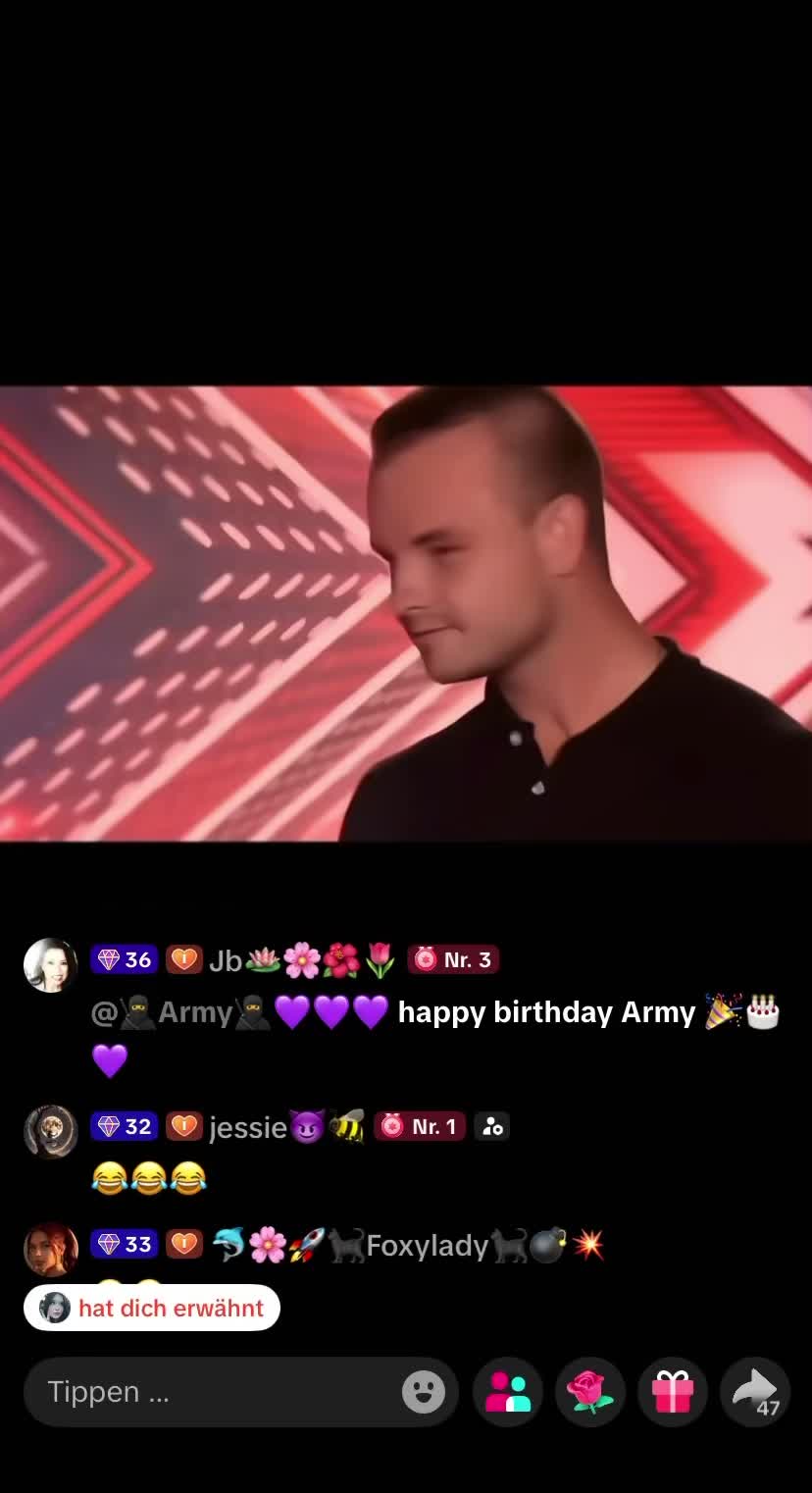 @🥷Army🥷💜💜💜