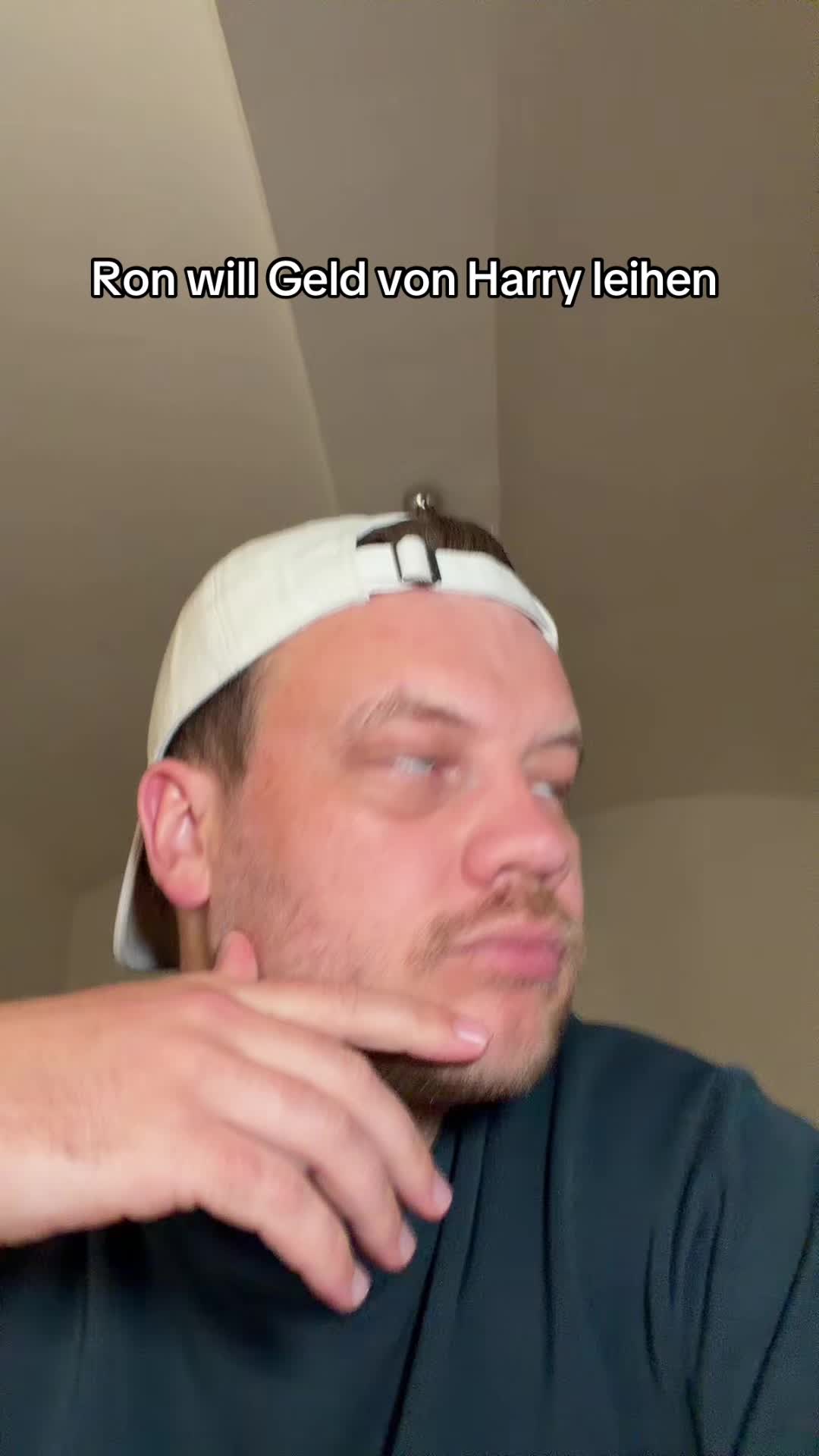 @ClowdyRowdy