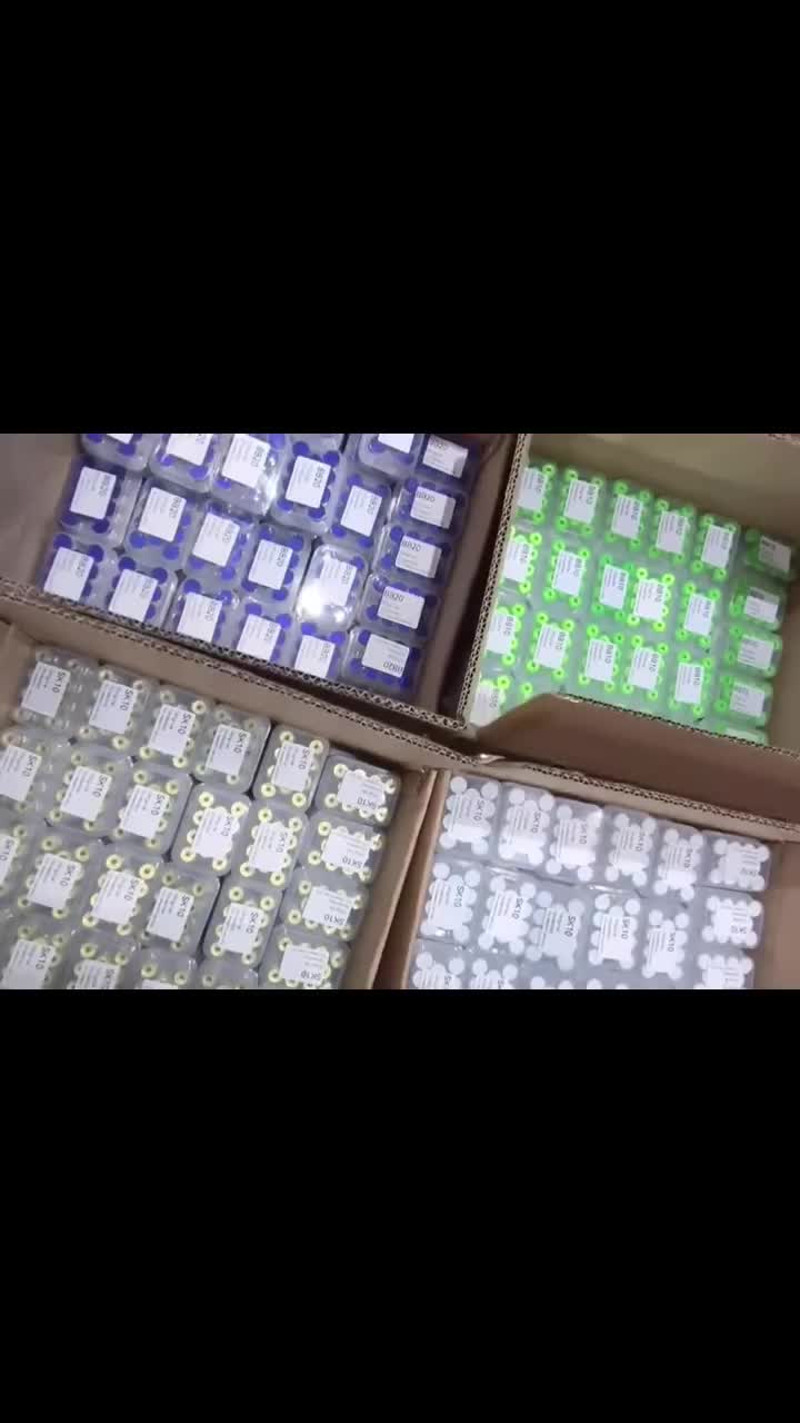 @Novorax Peptide