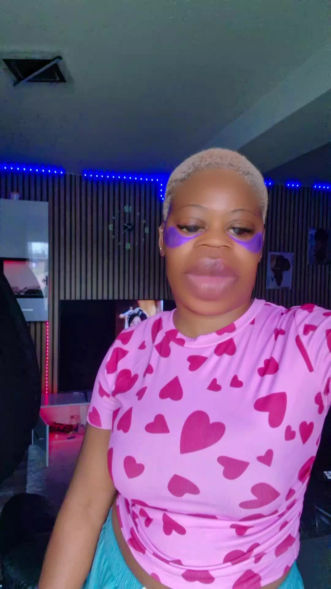 @Favour