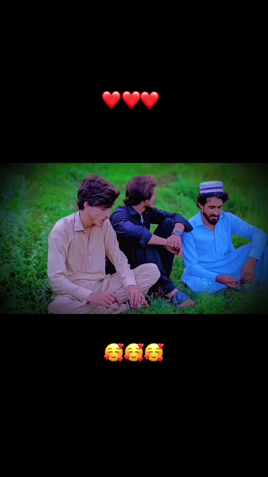 @Naveed Akhter 1122