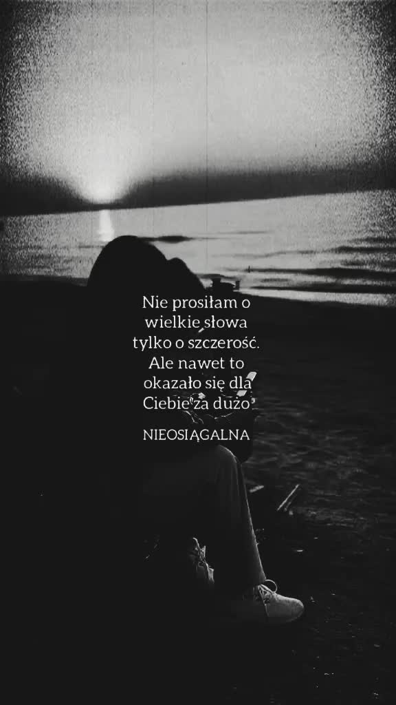 @🖤Nieosiągalna🖤