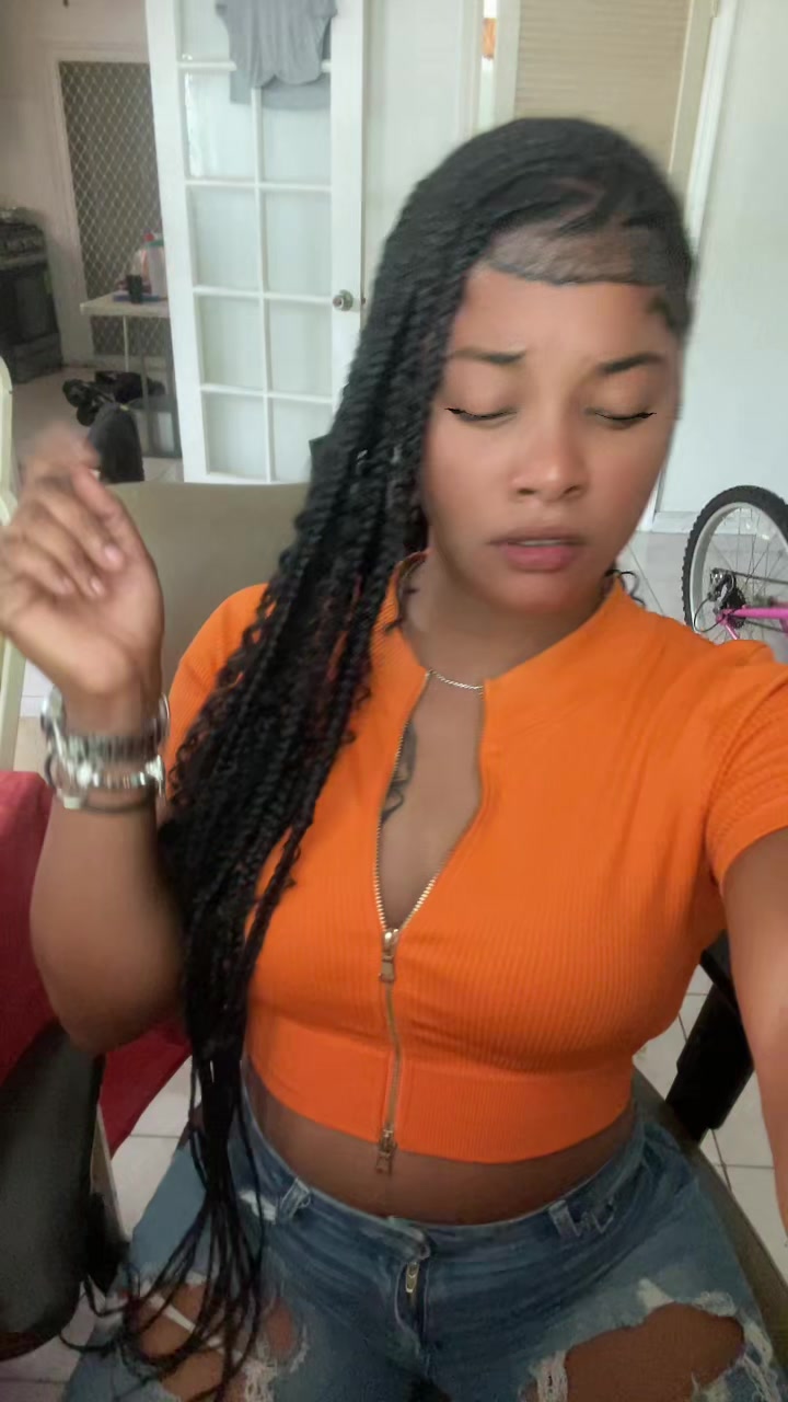 @unrulykaykay