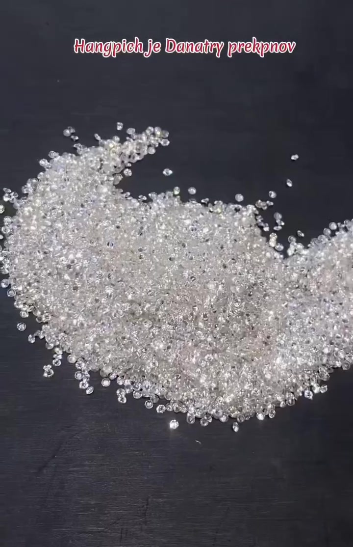 @ហាងមាសពេជ្រ ដាណាទ្រី
