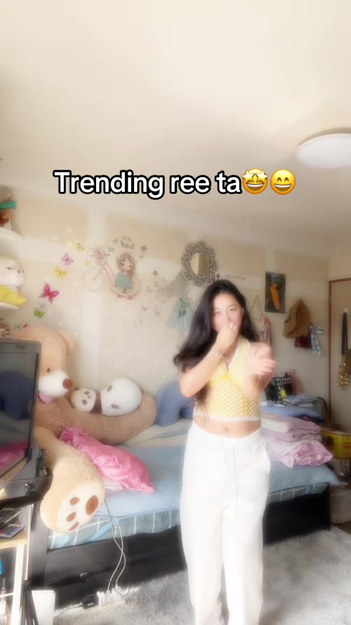 @अमिता श्रेष्ठ
