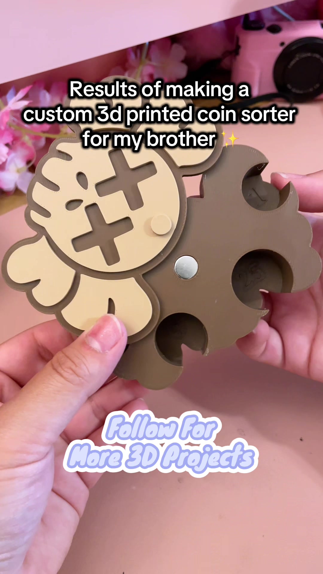 @jawylindesign