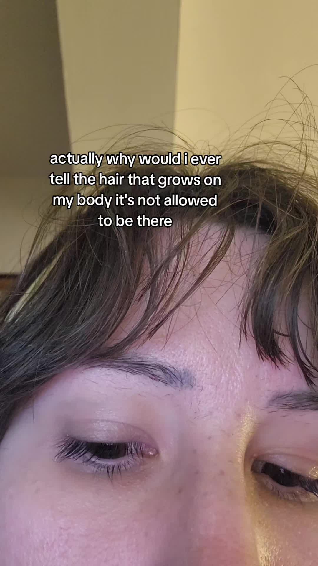 @May