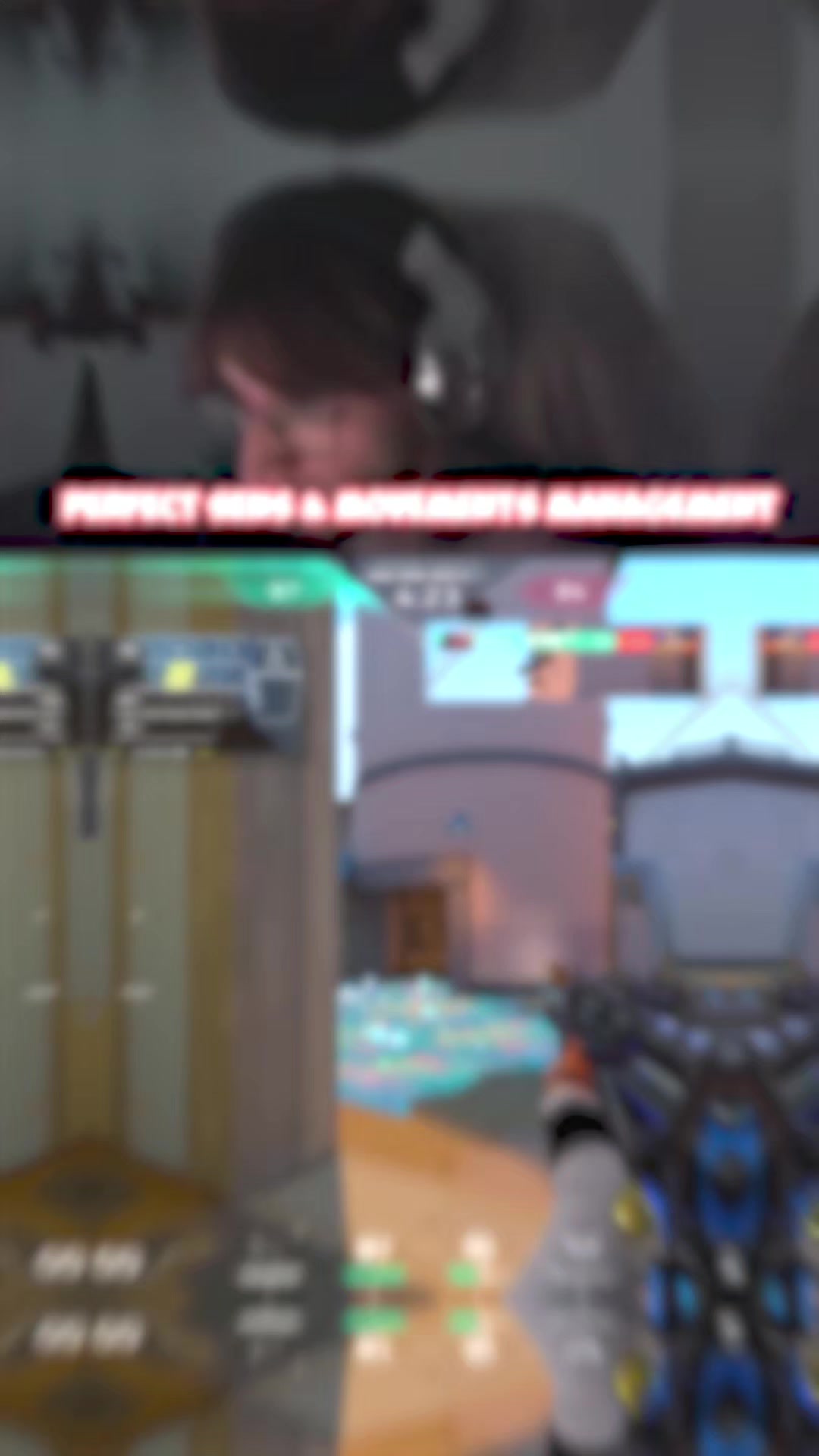 @pierrotv_