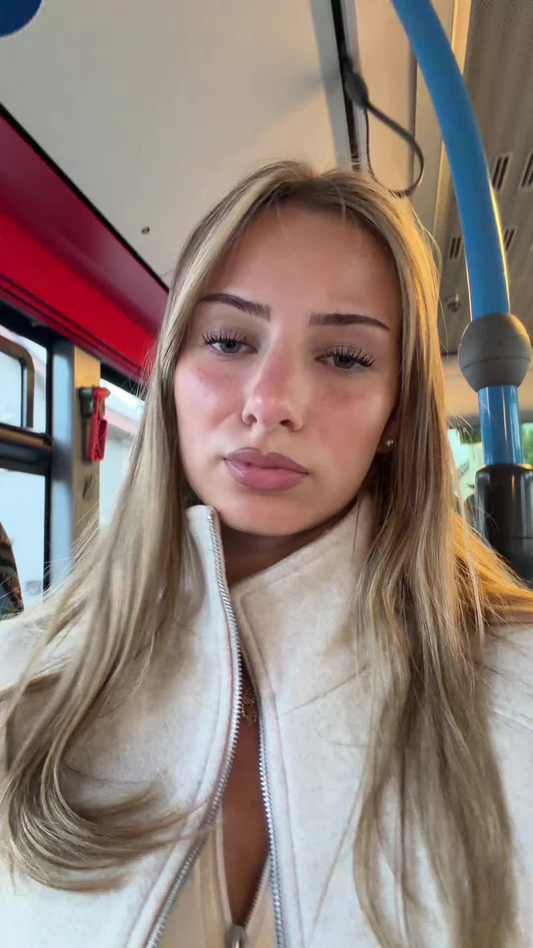 @арина ☦︎