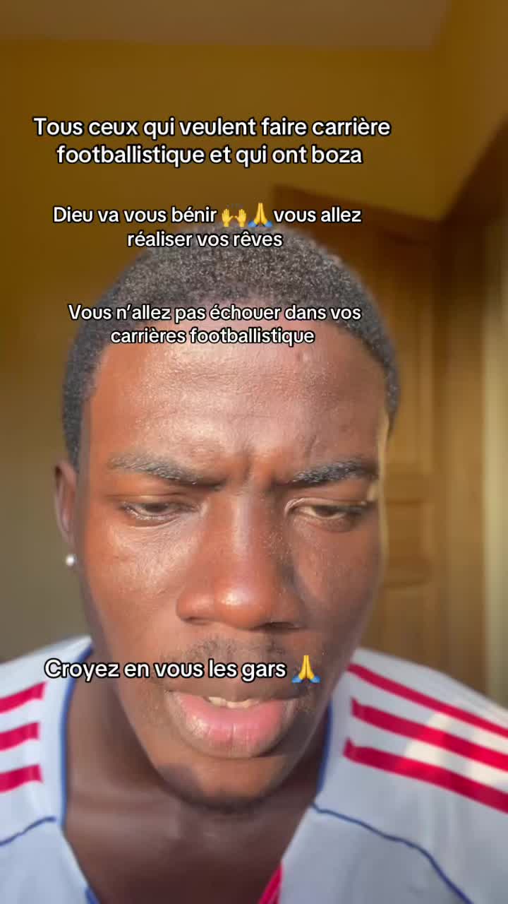 @VANEL 🇨🇲MEYONG🇸🇳✅