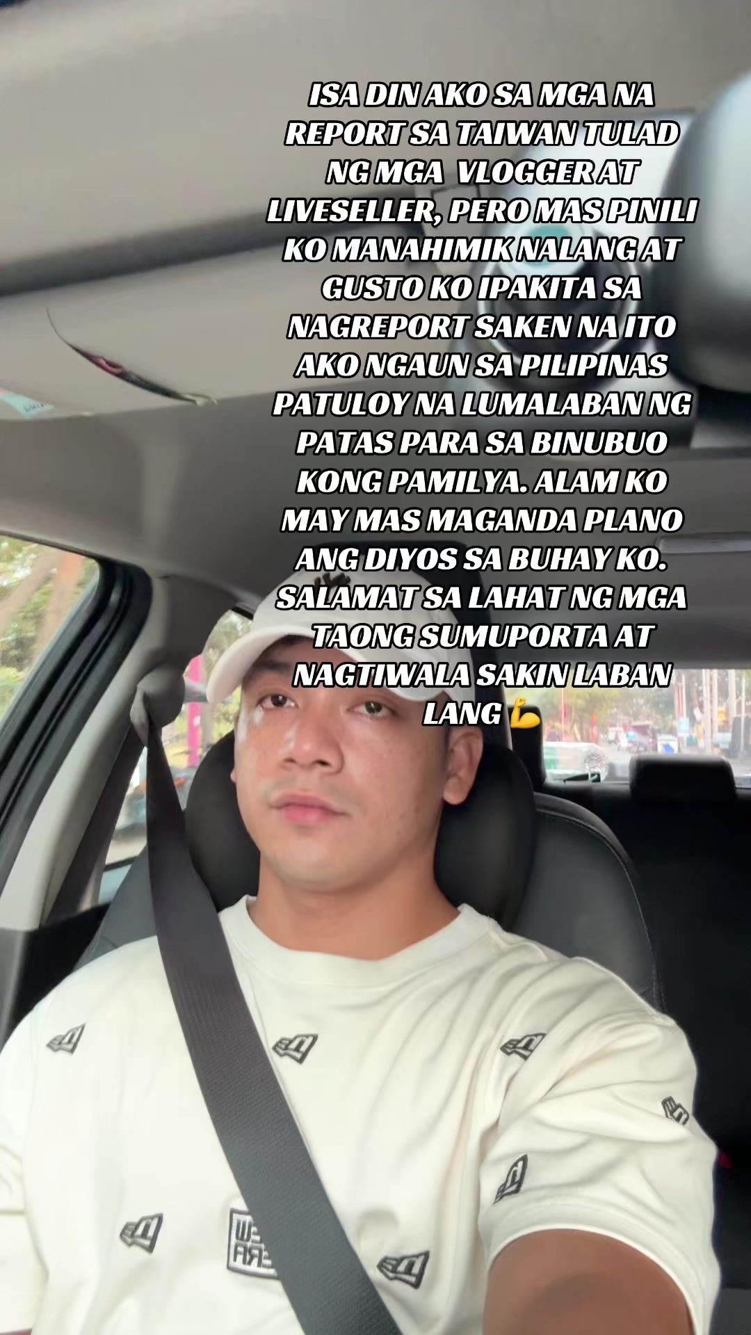 @TREBLA
