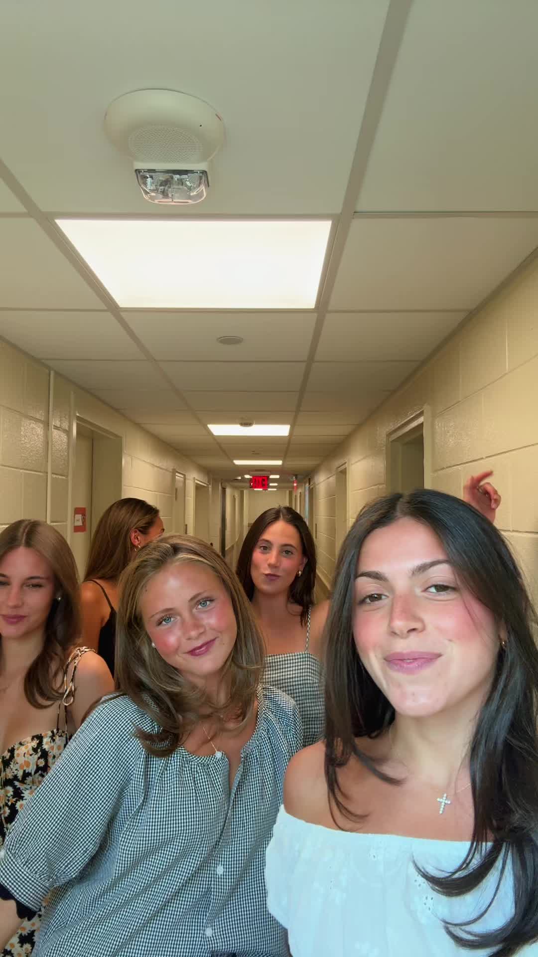 @eva