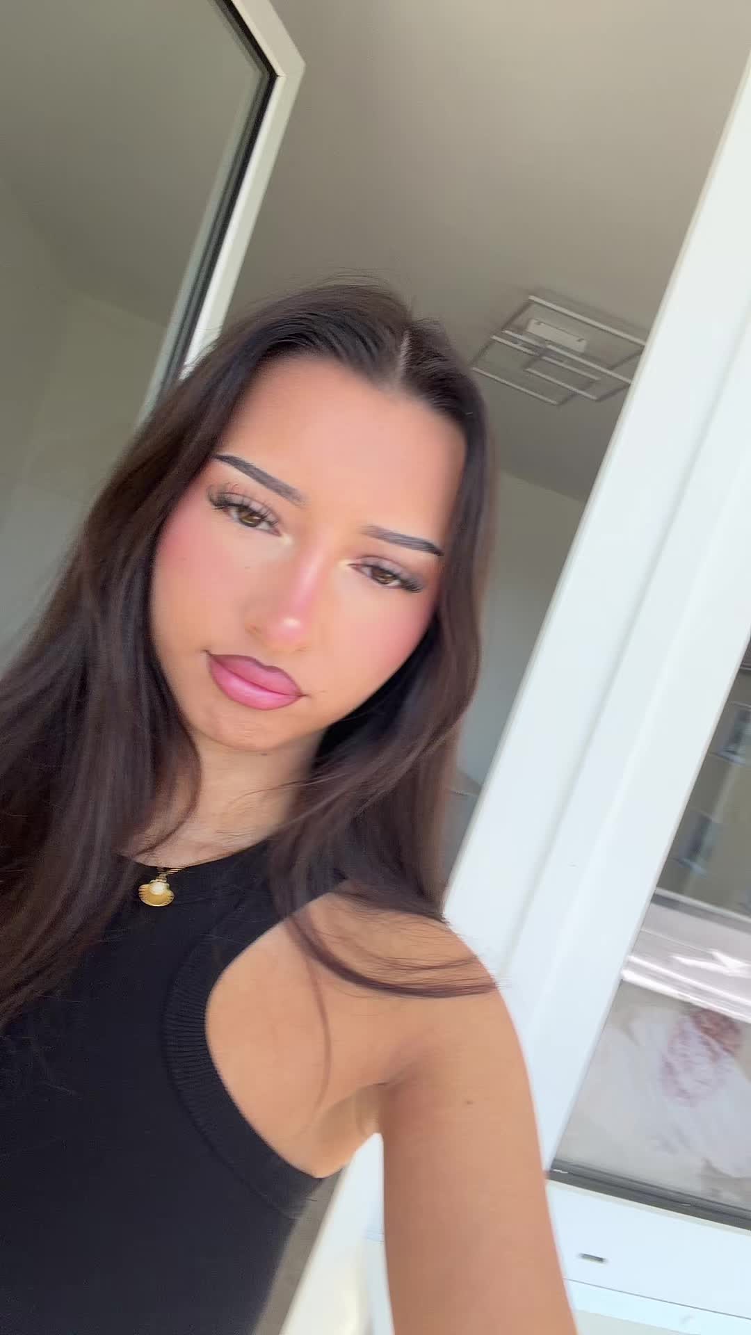 @lindita🌸
