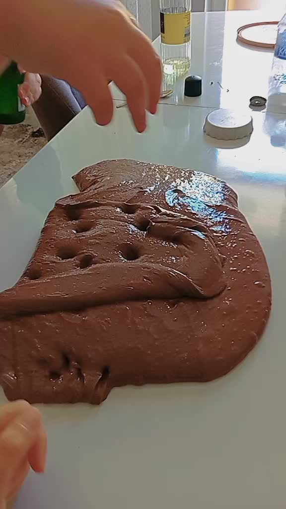 @slimeyi bozunnn