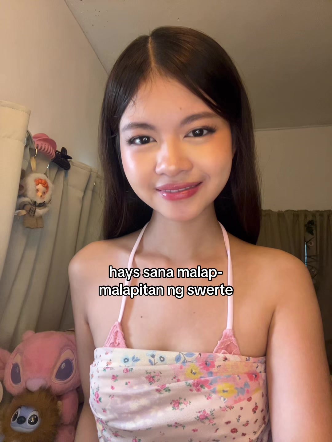 @goldencherry
