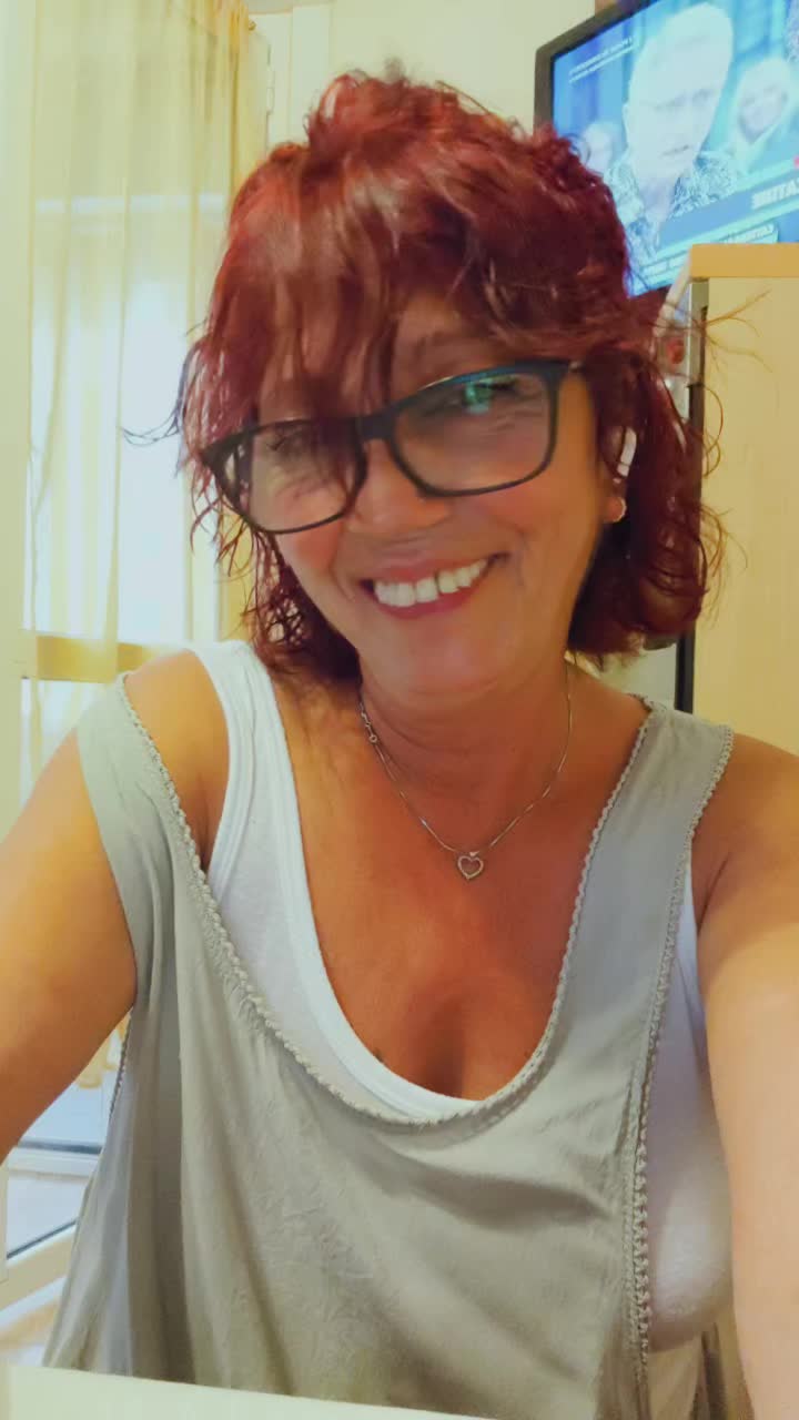 @Palazzolo.Calo