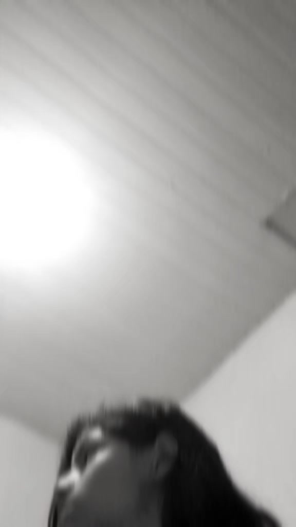 @Manuzinha