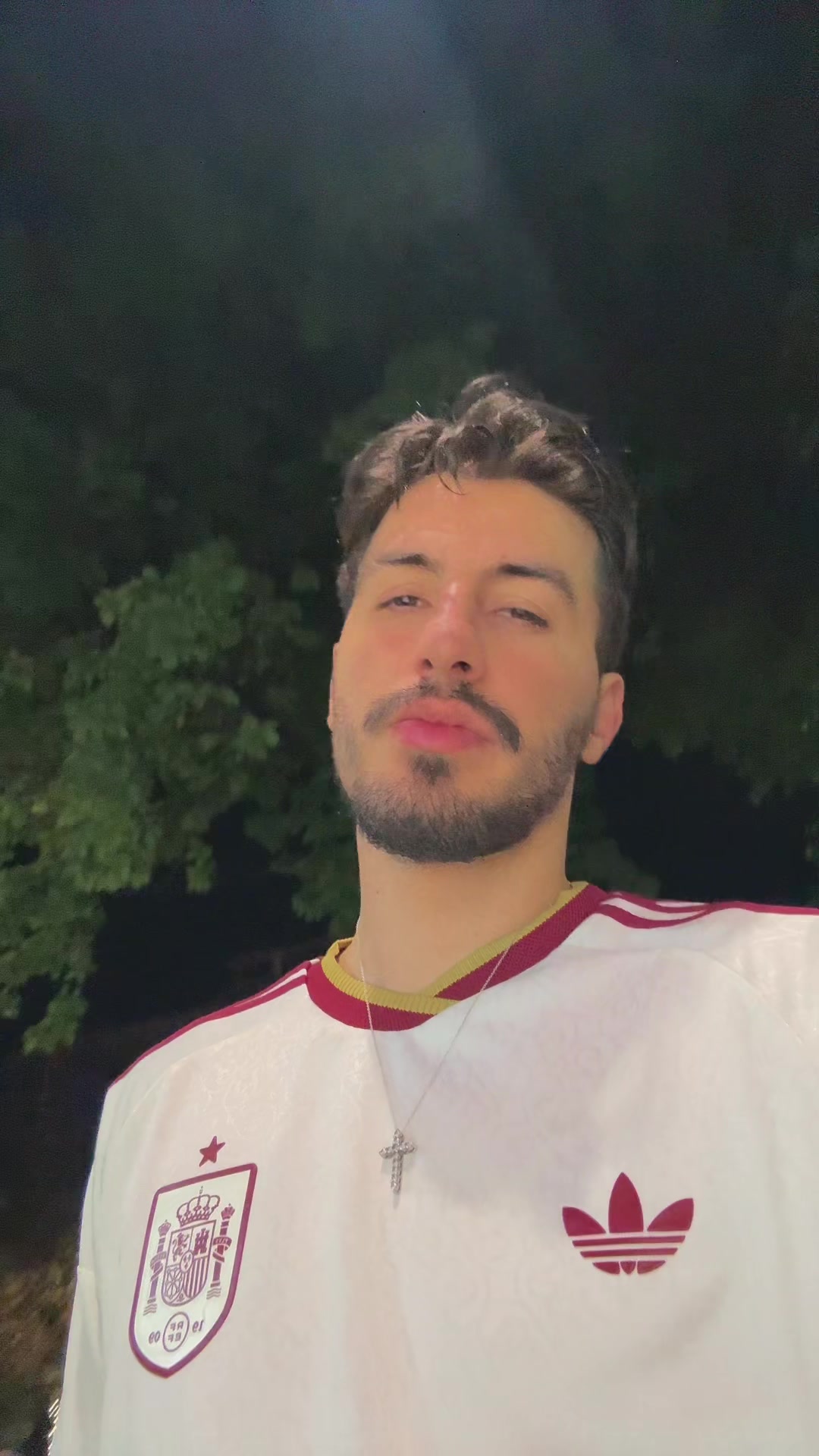 @sajadmohbiii