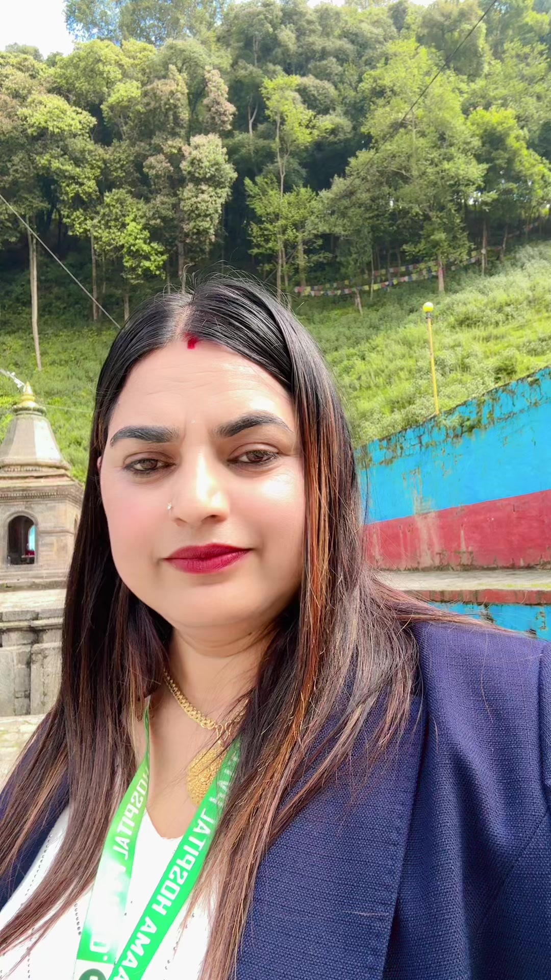 @Shobita Nepal