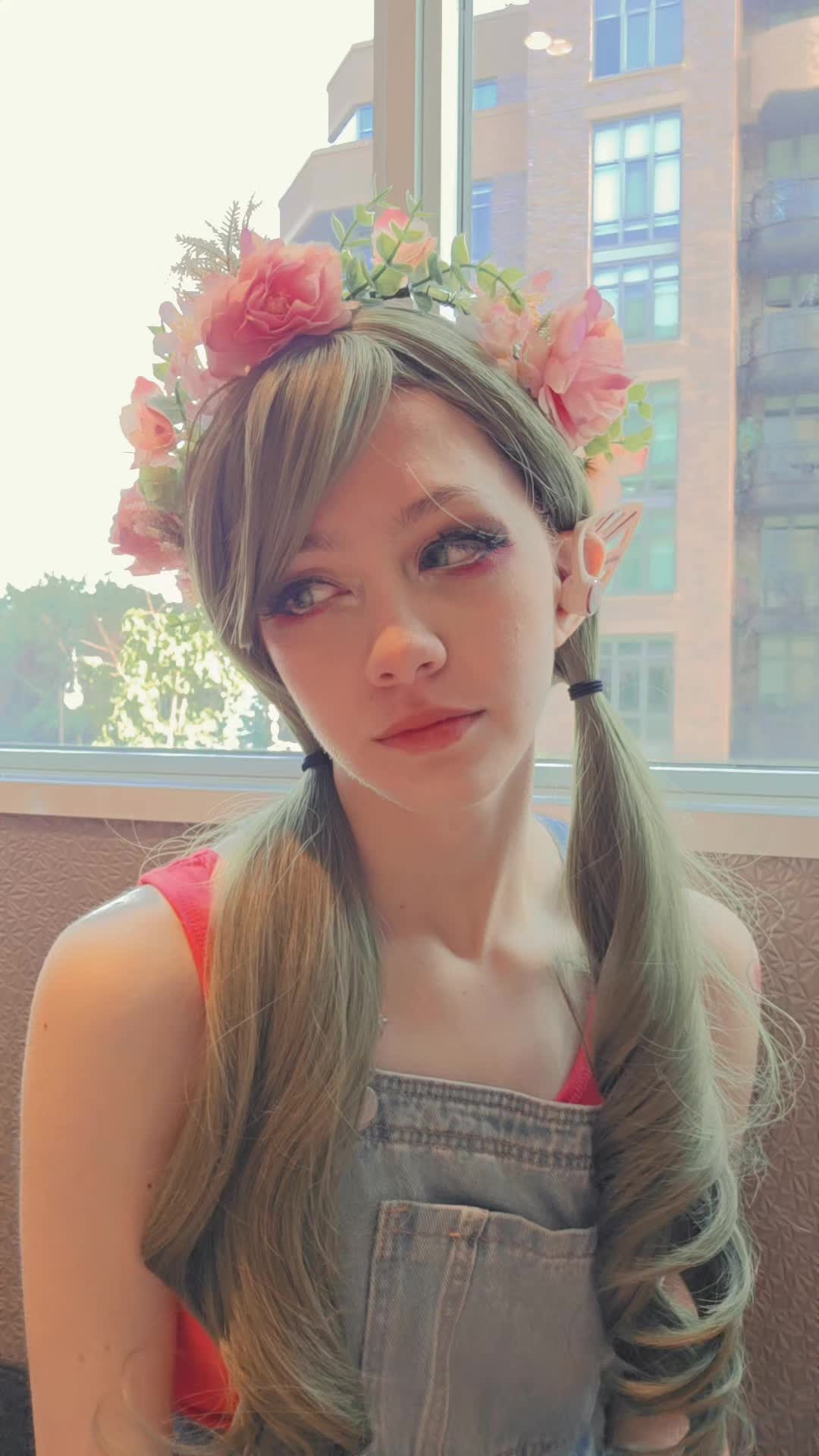 @🎀 💫 Kitti 💫 🎀