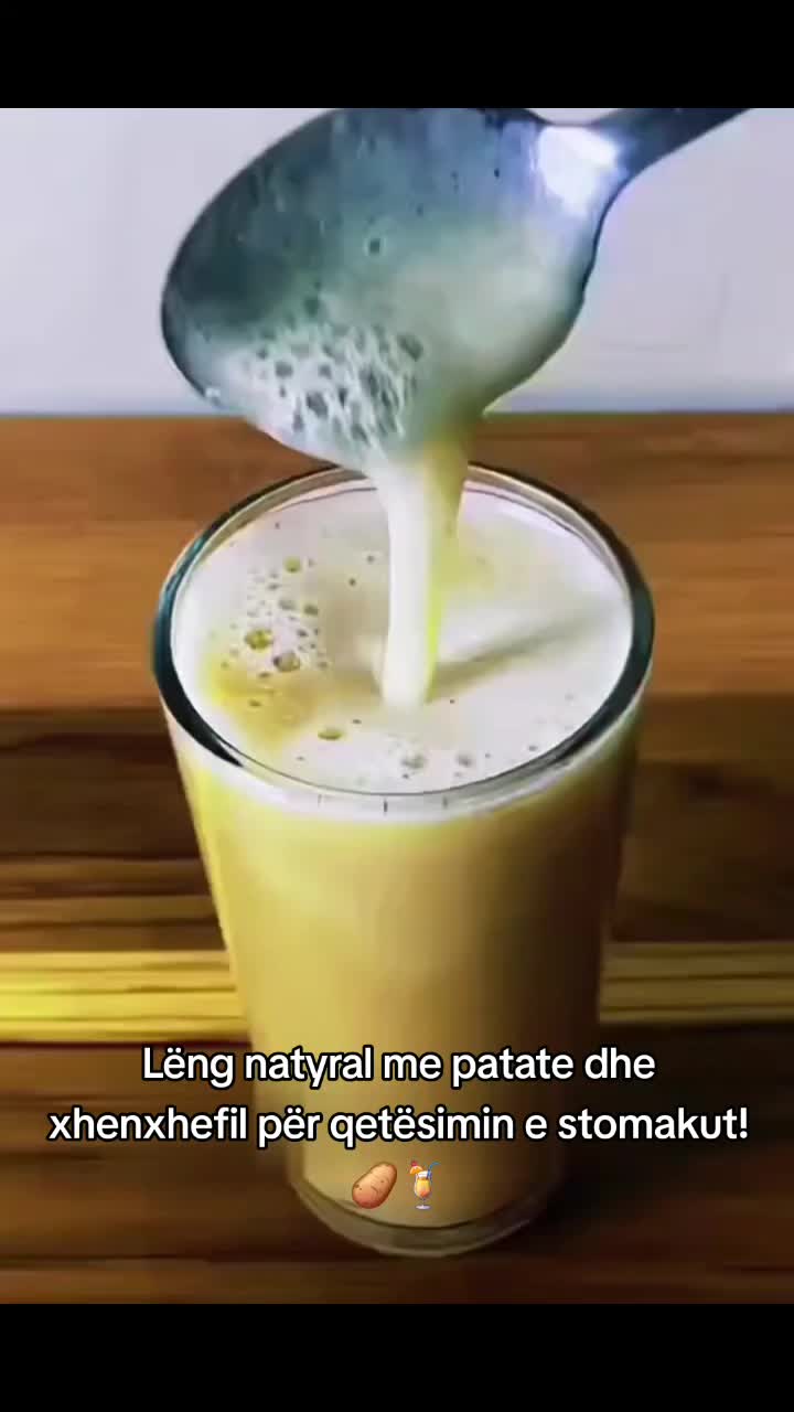 @Fakte Sh&euml;ndet&euml;sore