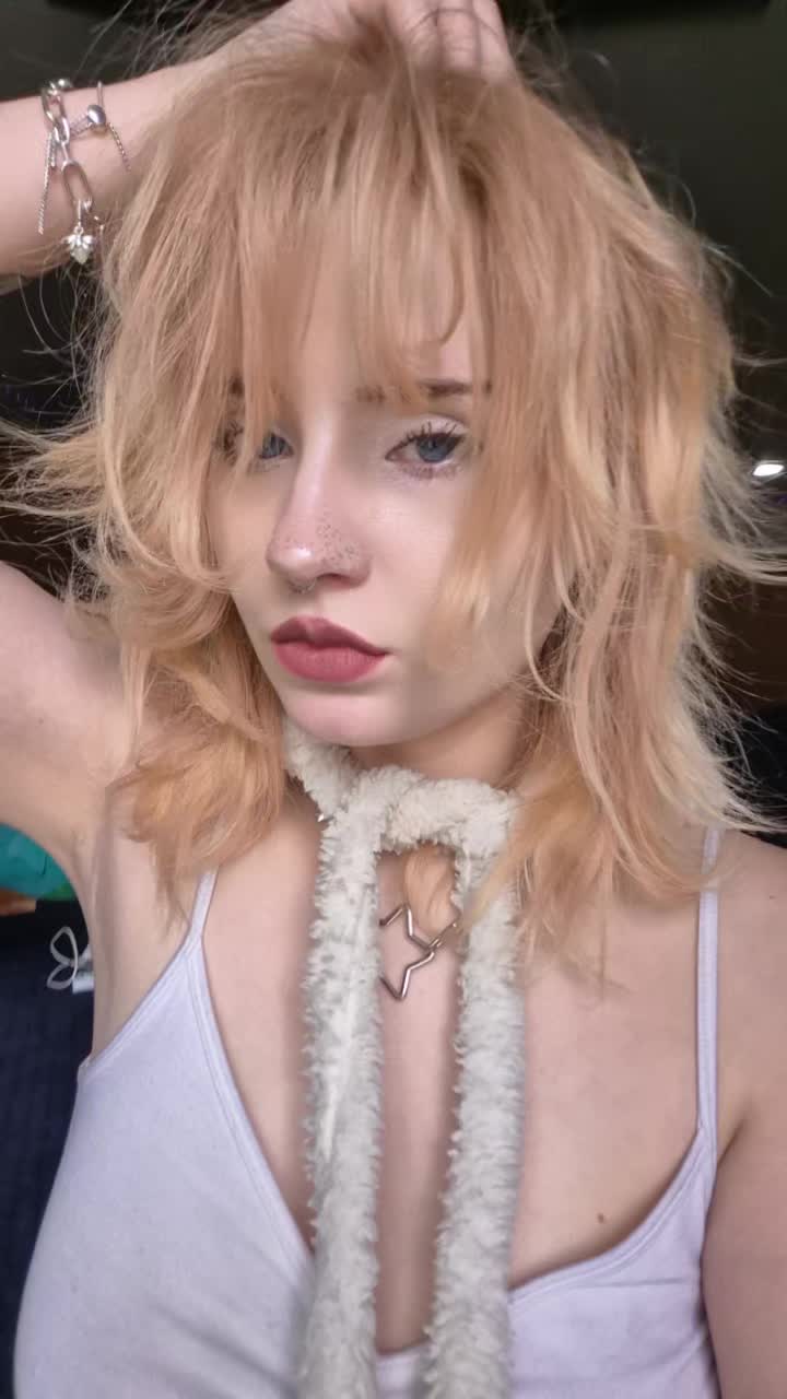 @Ciri ✨