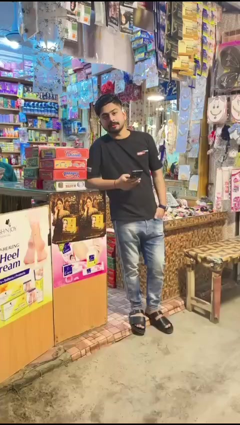 @Shamir qureshi4