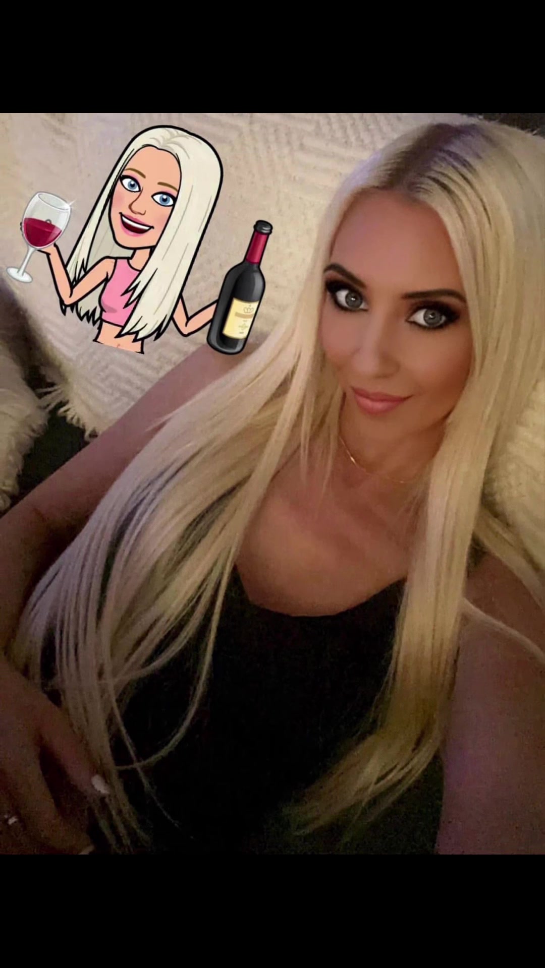 @🦩🎀𝒜𝓂𝒶𝓃𝒹𝒶🎀🦩