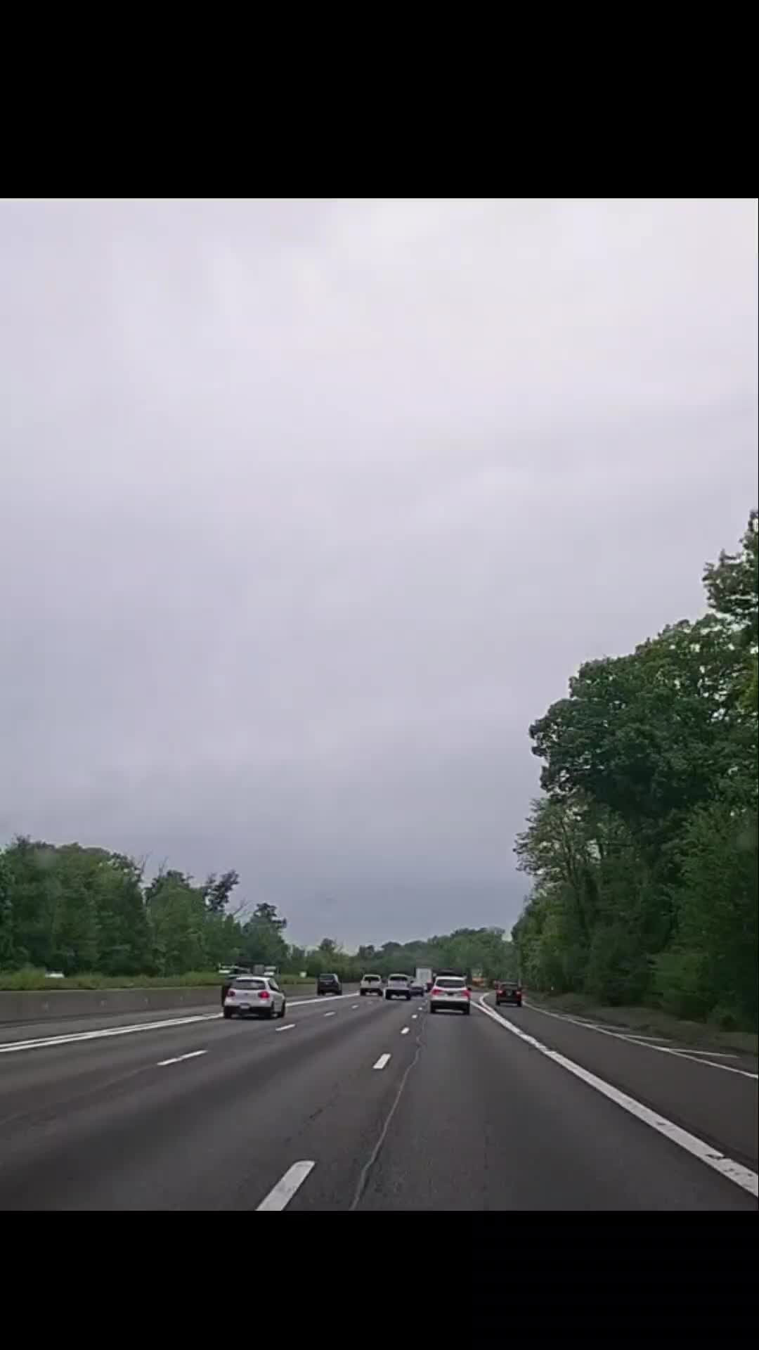 @El Qu&iacute;mico Biol&oacute;go