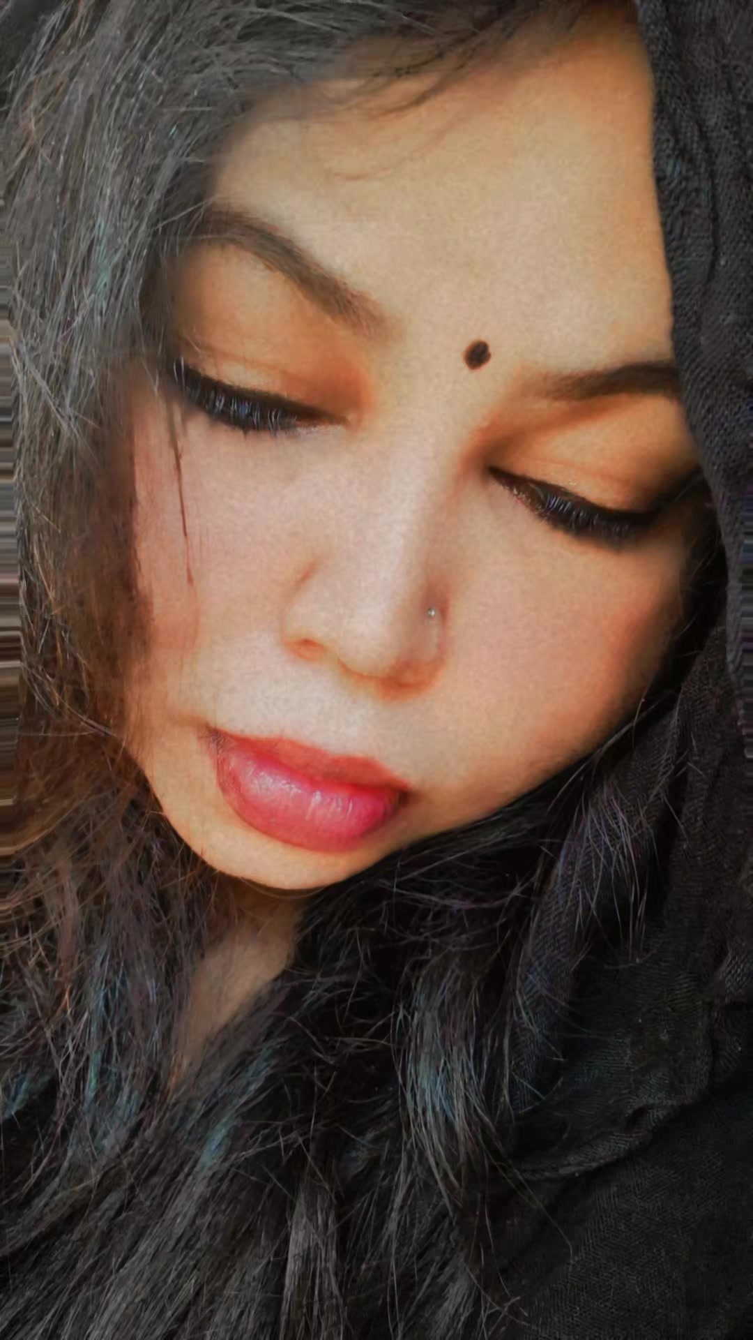 @⎯꯭᪳𝆺𝆭 လႱໍடு🎀👑
