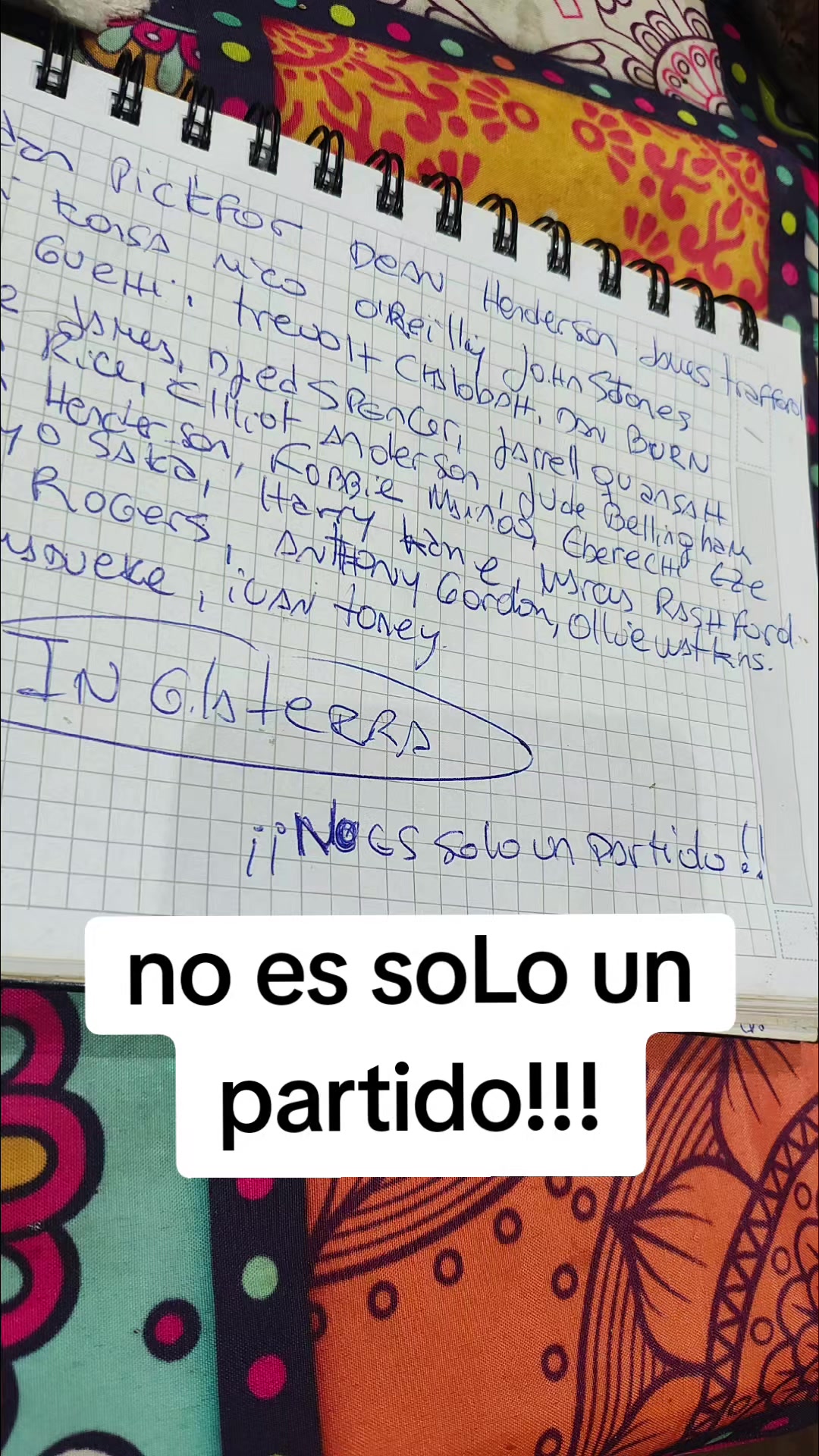 @Guadalupe Gundin